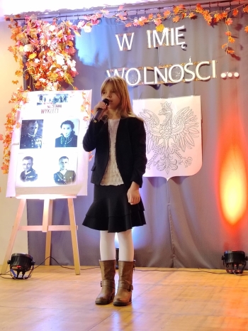 583317679_122153404280853628_2593155008636084357_n