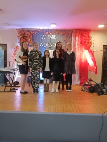 583332441_122153404364853628_1737753861946194748_n