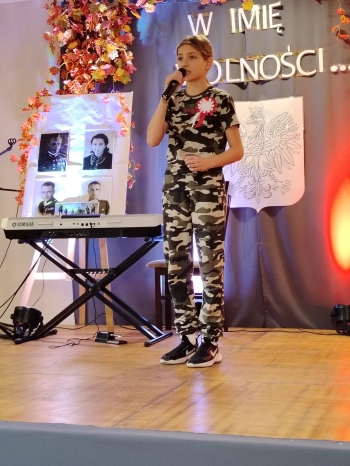 583340442_122153404352853628_3949393243787818883_n