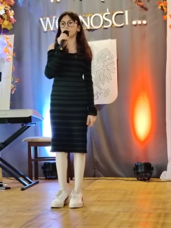 581942648_122153404670853628_3164049079544445180_n