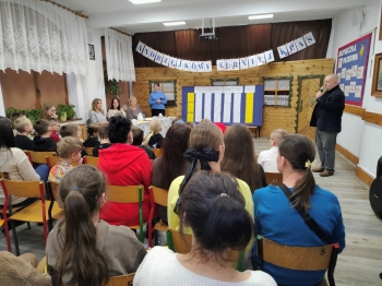 580501899_122153706302853628_1653216901565348324_n