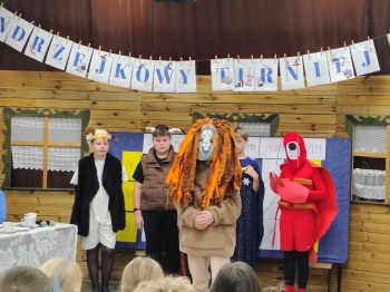 584614439_122153706338853628_536740833654882790_n