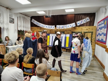 583019069_122153706452853628_287020182021426415_n