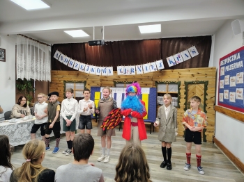 584628602_122153706524853628_2949406880330468251_n