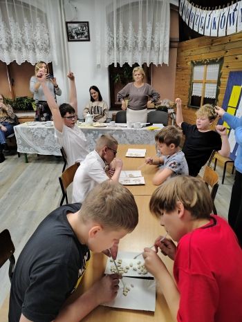 585481966_122153706728853628_5383783258654398979_n