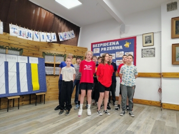 582923341_122153706764853628_6078304374307316940_n