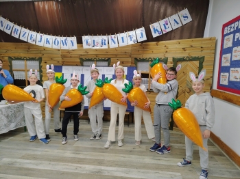 582792037_122153706944853628_6445394718422458315_n