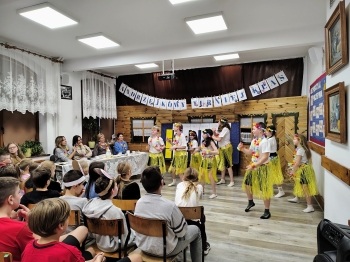 583436381_122153707058853628_1112864751243720715_n