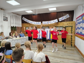 585280906_122153707142853628_1285192895233197765_n