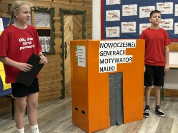 581044087_122153707376853628_8733428503494943364_n