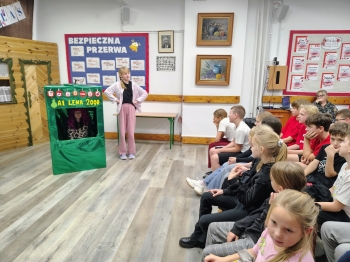 581720619_122153707292853628_873995891025869732_n