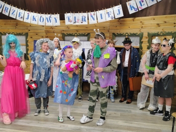 584969688_122153707610853628_5837220919021629846_n