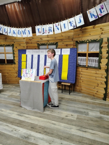 583327772_122153707454853628_181461385414852000_n