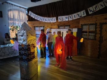 585192179_122153707718853628_2519435992249542122_n