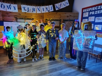 581947566_122153707682853628_6832681156469560303_n