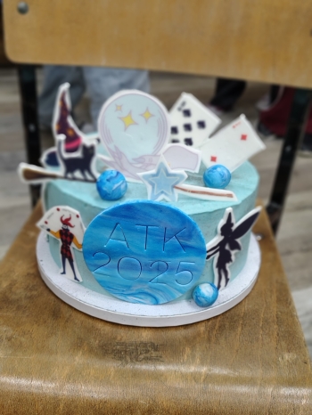 583051610_122153707916853628_6505160078521052800_n