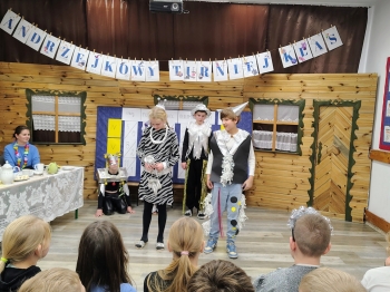 581949791_122153707562853628_5085361805691749891_n