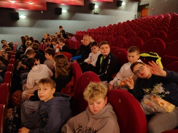 585350527_122153987618853628_4363866062490810062_n