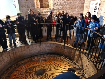 584793072_122153987018853628_5299905794545525181_n