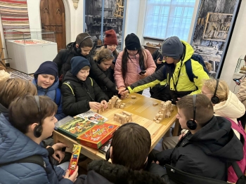 583732003_122153987138853628_7146629129336892084_n