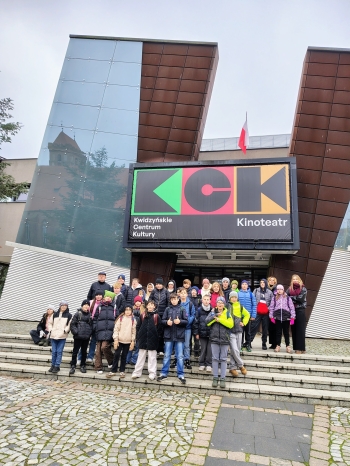 583330079_122153987576853628_2941641392234353639_n