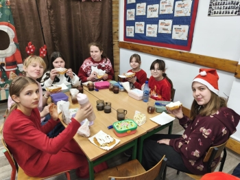 593905586_122156452826853628_7292860085669291378_n