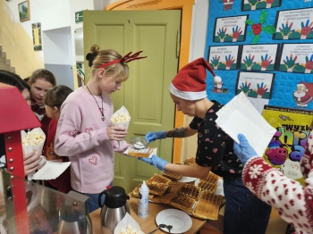 594509351_122156452814853628_3521004246865957590_n