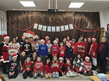 592068398_122156453660853628_1164787148767315254_n