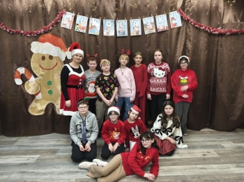 595075233_122156453636853628_1570504314430879543_n