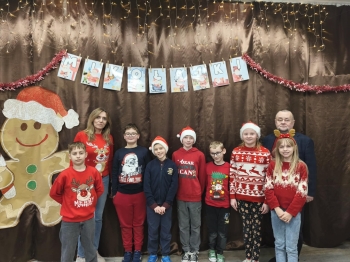 594819939_122156453612853628_4031347324655755597_n