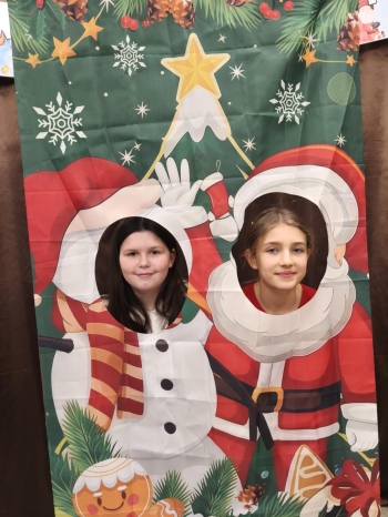 594655163_122156453540853628_3251850154794185892_n