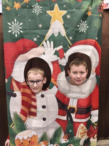 595396894_122156453504853628_8242528250952191845_n