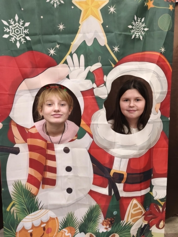 595687439_122156453192853628_8245626908896215693_n