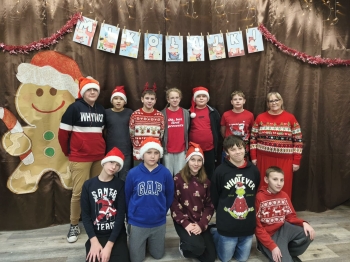 594588409_122156454794853628_4793992696939758636_n