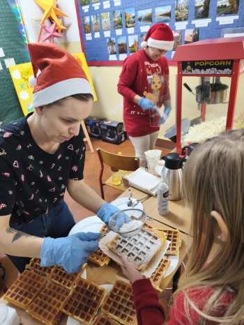 592392046_122156452526853628_6234634563757682096_n