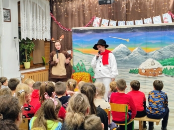 596803808_122157072356853628_8173852527353789360_n