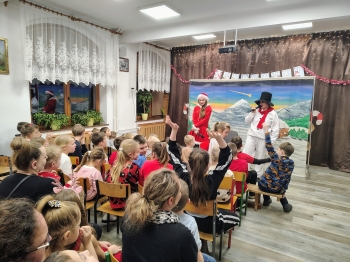 597612566_122157073724853628_1727300592496529241_n