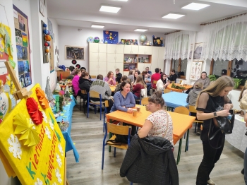 595067254_122157073388853628_7959601212007305811_n