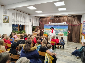 596597034_122157072446853628_2724407996232065838_n