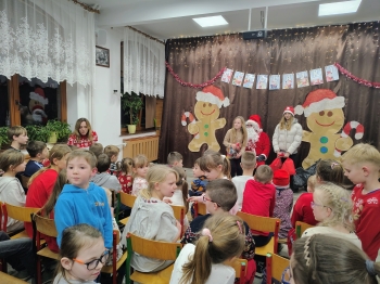 596710333_122157073964853628_1525531524425679293_n