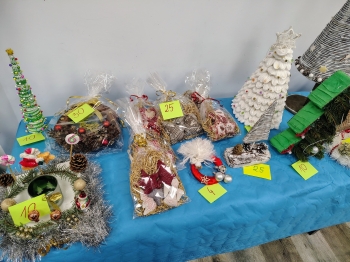 595795372_122157073808853628_922908212555659036_n