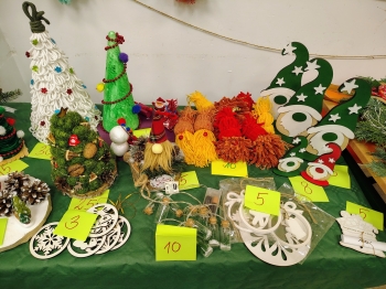 596788810_122157073826853628_6025675230591541606_n