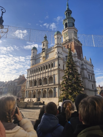 597513014_122157866276853628_1845503407794222089_n