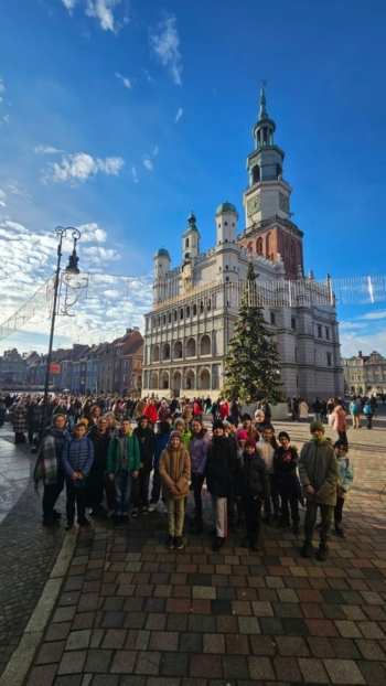 600261019_122157866222853628_4895715628650561060_n