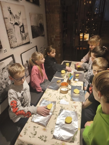 598245100_122157867590853628_7381527015573805861_n