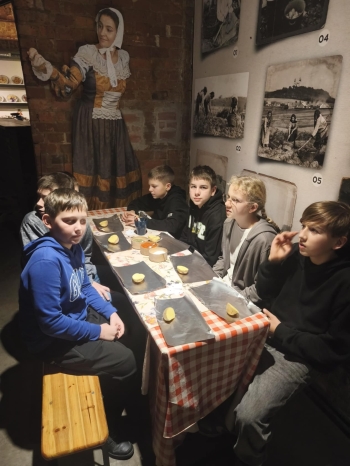 597803803_122157867554853628_1190029778252535483_n