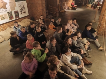 597901441_122157867512853628_3935493306939756983_n