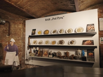 598880466_122157867380853628_2959206991717122054_n