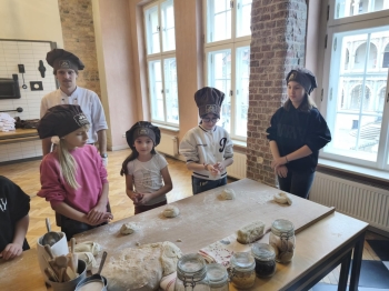 597378183_122157867278853628_4273171590145856635_n