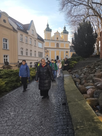 598570741_122157867110853628_2510115641371102237_n